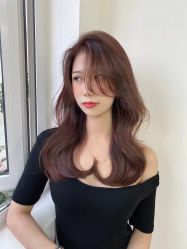 点击看大图 -发源地HAIR SALON