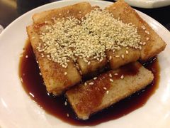 -川道拐耗儿鱼(旗舰店)