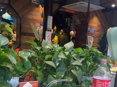 -西塘人家•黑金冠本地好店