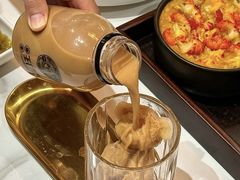 -荟廷·晶萃(陆家嘴尚悦湾店)