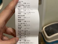 -美迦爱-牙专科·兔科·骨科诊疗中心(北苑店)
