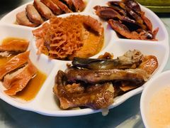 -老广酒楼(樱花店)