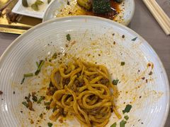 -阿九笨鸡蛋手擀面(总店)