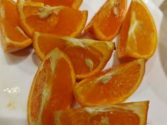 -潇湘码头·鲜湘菜(清河店)