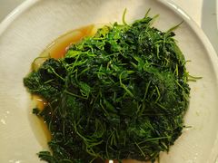 -乾隆美食·本帮菜(黄河路店)