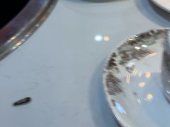 -哈尔滨烧烤·山河村铁锅炖(交大店)
