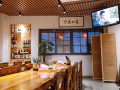 -石屋料理(南京西路店)