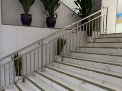 -美可普口腔医院(东街分店)