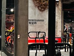 -威尔仕健身·游泳(贝尚湾店)