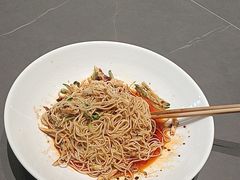 -小八仙·八方(移民广场店)