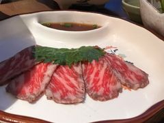 -和彩放题(渔阳店)