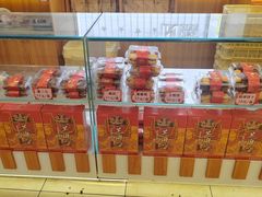 -芦庄子桂顺斋(和平路总店)