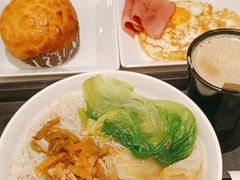 -大家乐(广州天河城六楼店)