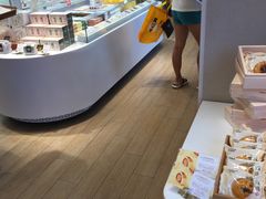 -好利来(光华中心店)