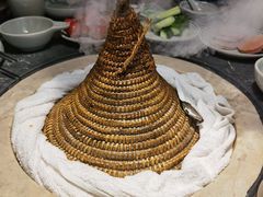 -云海肴云南菜·蒸汽石锅鱼(青岛万象城店)