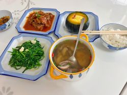 点击看大图 -施恩·贝蒂国际母婴月子中心(百信丽郡店)