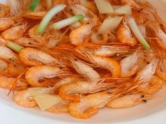 -城北食府(枫林店)