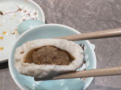 -八闽饭店闽南小镇(铁西店)