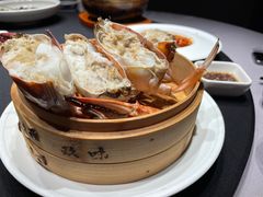-玖味(老工人西路店)