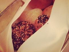 -上海和平饭店-华懋阁 The Cathay Room