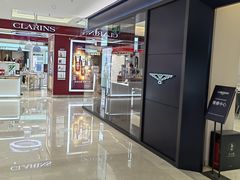 -王府井百货(中州中路店)