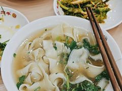 -老四季(总店)