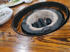 -侠成水上农庄(工业大道店)