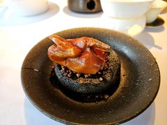 -许家菜(望江店)