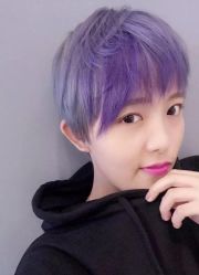 -KIMI HAIR SALON·烫染设计店