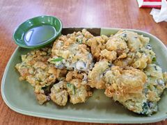 -燊记食店