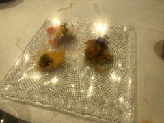 -鱼桥巷·美学川菜