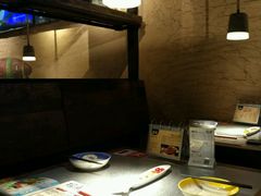 -探鱼·鲜青椒爽麻烤鱼(广州花都来又来店)