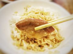 -猪脚洪隆江猪脚饭
