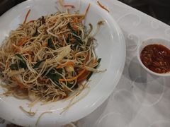 -廣味潮鲜·一品潮滋味(五道口店)