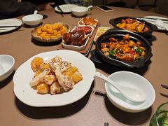 -有璟阁港式餐厅(国贸商城店)
