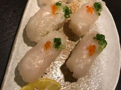 -玄品河豚(那覇國際通里之関)