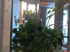 -白金汉爵大酒店(相城店)