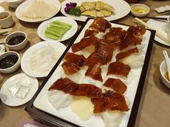 -唐苑酒家·岭南粤菜名店(太古仓店)