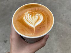 -GOTLOT COFFEE&KITCHEN角落厨房NOOK店