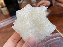 -欢姐伦教糕(北海大道北店)