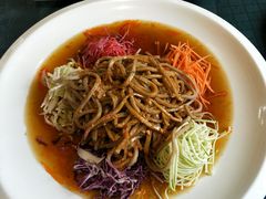 -八郎餐饮一八郎家常菜(环宇店)