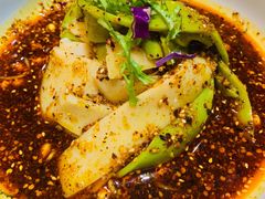 -窄巷子陕菜馆·地道陕西菜(粉巷店)