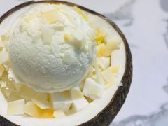 -乐果甜心·潮汕冰室(南澳后宅分店)
