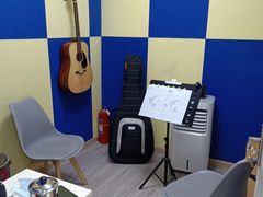 -大象音乐·吉他·架子鼓·声乐(双井店)