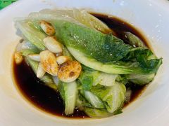 -令氏家外家周秦食府(高新店)