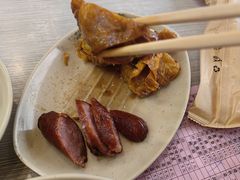 -圆宝台湾小吃(迎津街店)