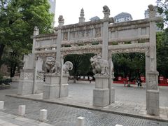 -云和祥食府·特色云南菜(金碧公园店)