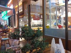 -王春春鸡汤饭(成都城西优品道店)