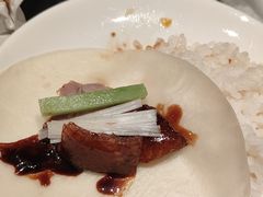-全聚德(双井店)