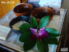 DSC04826-三亚亚龙湾红树林度假酒店